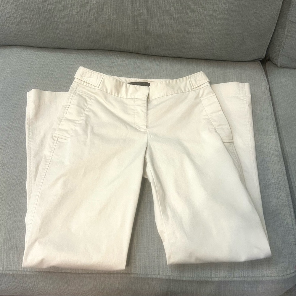 The Limited Pants
